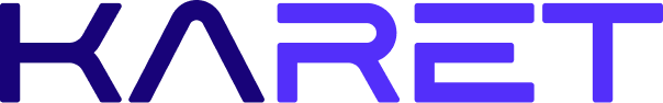 Karet-Light.png