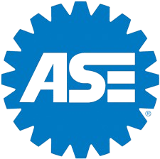 images-removebg-preview (1)