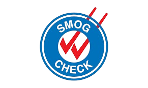 images-removebg-preview