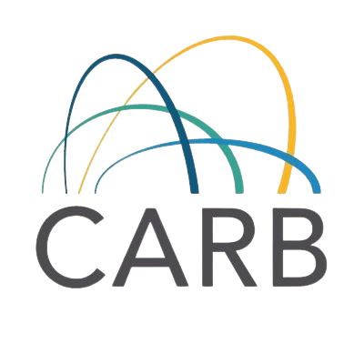 p8Pn5Tsv_400x400-removebg-preview